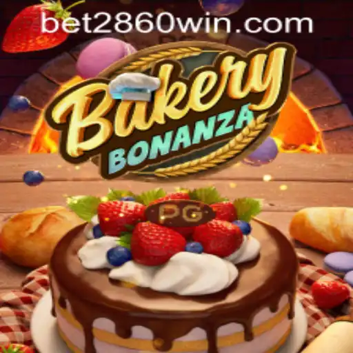 Exploring the Sweet World of BakeryBonanza: A Game Guide