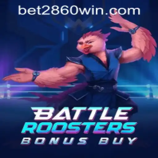 BattleRoostersBonusBuy: An In-Depth Look into the Game and Its Dynamics