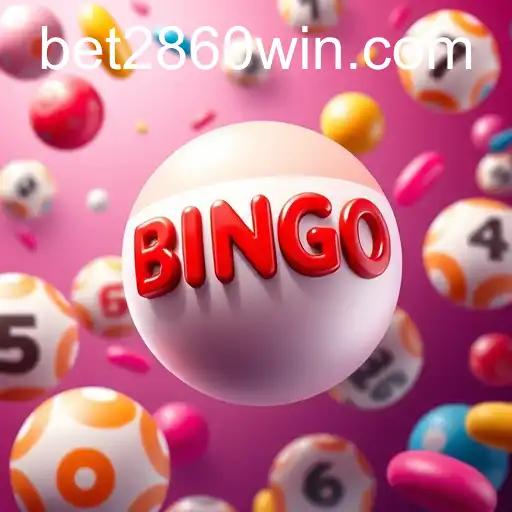 Exploring the Thrilling World of Bingo: 2860win PH Login