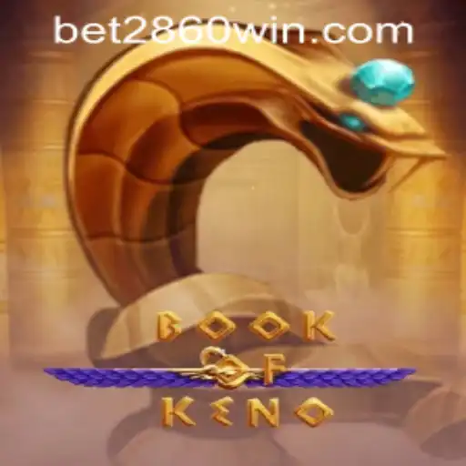 Explore the Fascinating World of BookOfKeno: A Comprehensive Guide