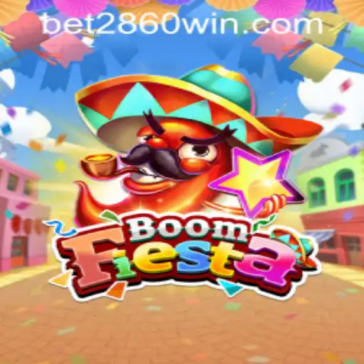 Exploring the Exciting World of BoomFiesta and 2860win PH Login