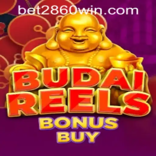 Exploring the Exciting World of BudaiReelsBonusBuy: A Game for Thrill-Seekers
