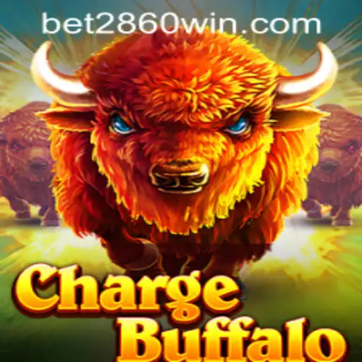 Embrace the Thrill of ChargeBuffalo: Navigate Your Way to Victory with 2860win PH Login