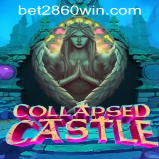 Discover the Enchantment and Challenge of CollapsedCastle: Your Ultimate Guide