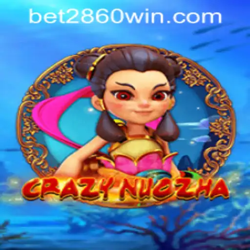 CrazyNuoZha: An Exciting Journey into Mythical Gaming