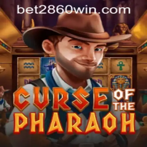 Curse of the Pharaoh: The Mysterious Adventure Awaits
