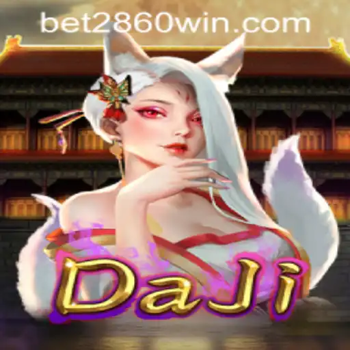 Exploring DaJi: A Captivating Journey into Strategic Gaming with 2860win PH Login
