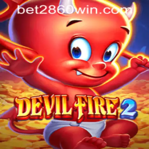 Exploring the Thrills of DevilFire2: The New Benchmark in Action Gaming