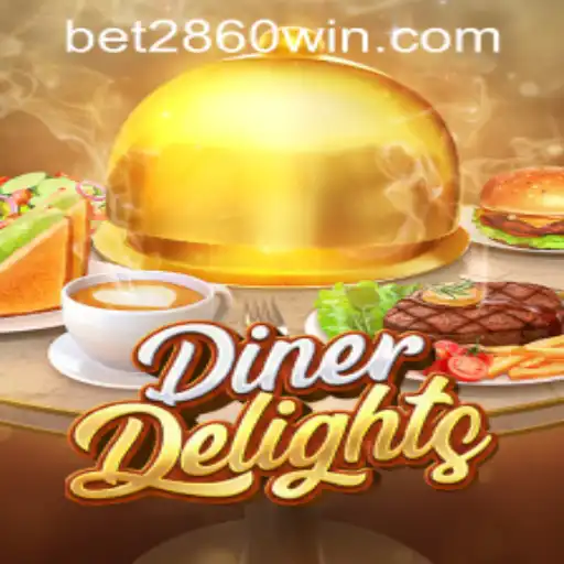 DinerDelights Explored: The Ultimate Guide to Mastering the Game