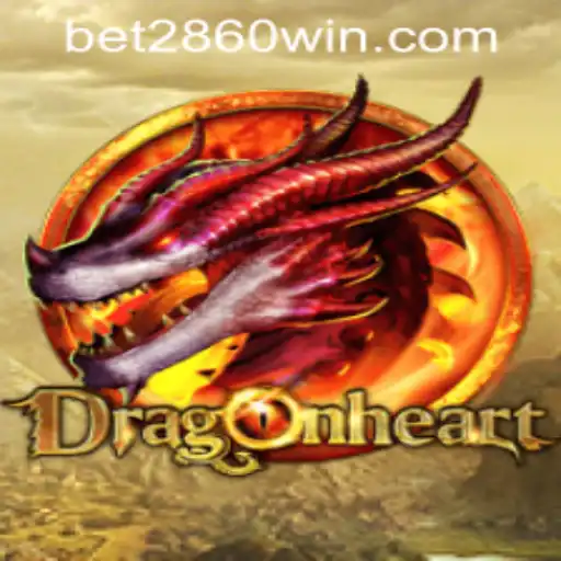 Exploring the Enchanting World of DragonHeart: A Player's Guide
