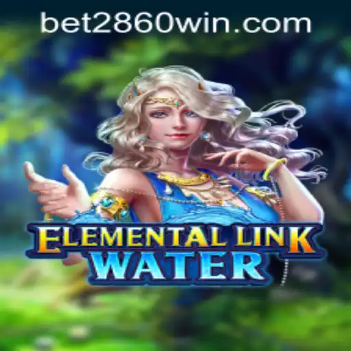 Unraveling the Mysteries of ElementalLinkWater - A Complete Guide