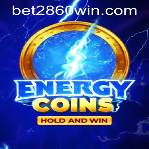 Exploring EnergyCoins: A New Era in Gaming with 2860win PH Login