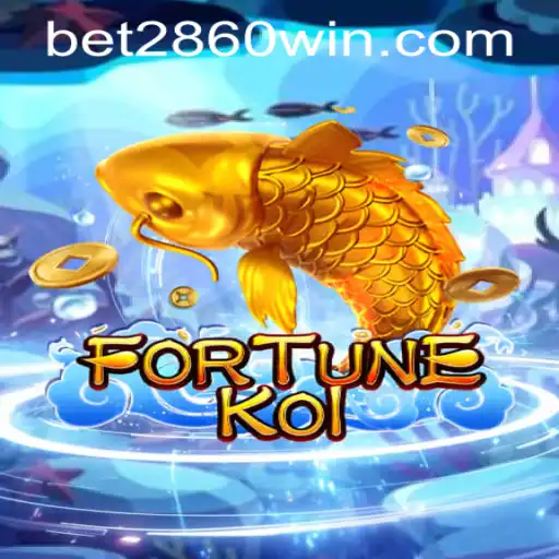 FORTUNEKOI: Unlock Endless Adventures with 2860win PH Login