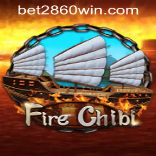 FireChibi: An Immersive Gaming Experience with 2860win PH Login