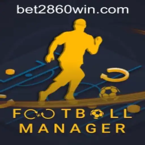 Understanding the Excitement of Football Manager and the 2860win PH Login