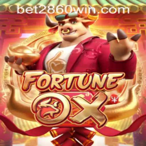 Exploring the Exciting World of FortuneOx and the Intriguing 