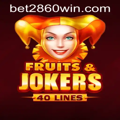 Exploring the Thrills of FruitsAndJokers40: A Journey into the Gaming World