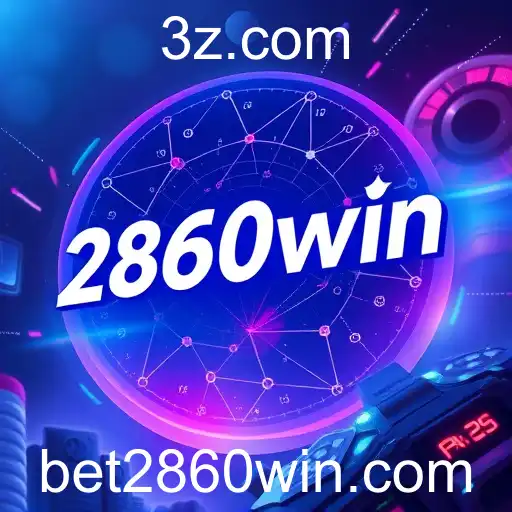 Evolução dos Jogos Online e o Impacto das Inovações