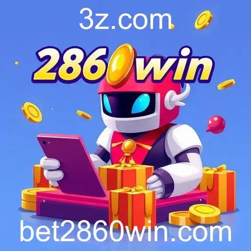 Novidades e Tendências nos Jogos em 2025