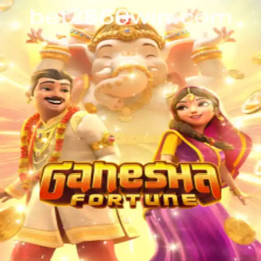 Unveiling the Mystic World of GaneshaFortune