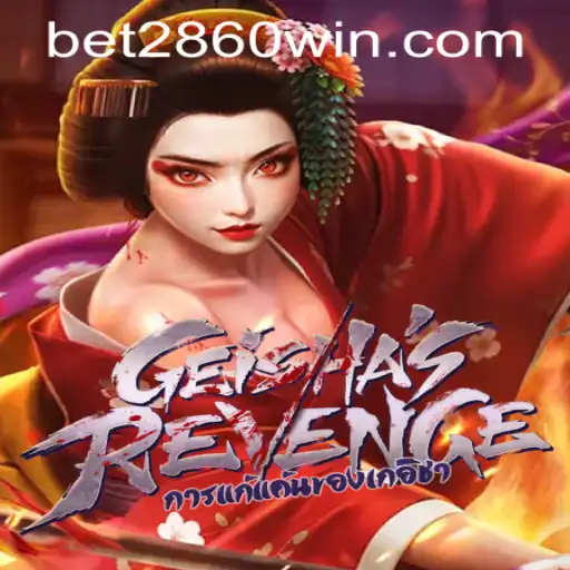 Unveiling GeishasRevenge: A Deep Dive into the Exciting World of 2860win PH Login