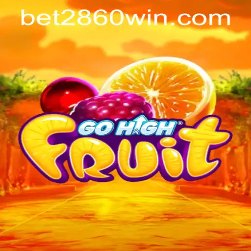 GoHighFruit: A Juicy Adventure Awaits