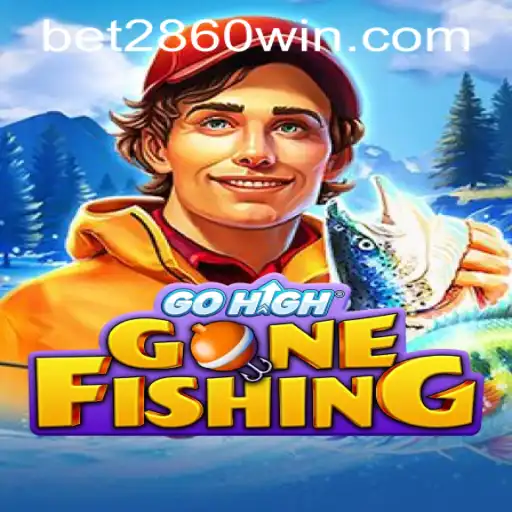 Discover GoHighGoneFishing: A Revolutionary Gaming Experience