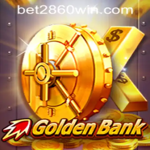 GoldenBank: Navigating the Thrilling World of 2860win PH Login