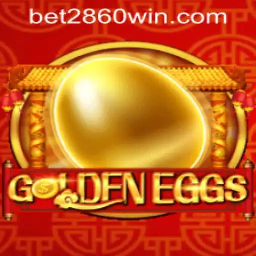 GoldenEggs and 2860win PH Login: A Comprehensive Guide