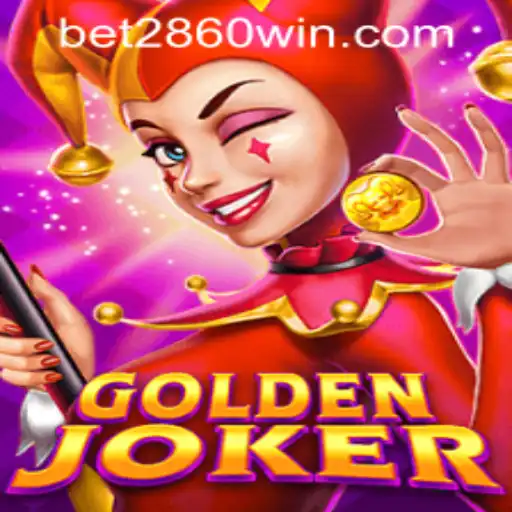 Discover the Exciting World of GoldenJoker: A Comprehensive Guide