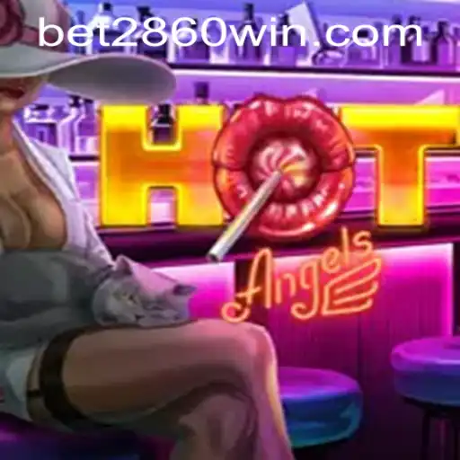 Unraveling the Excitement of HotAngels and the Impact of 2860win PH Login