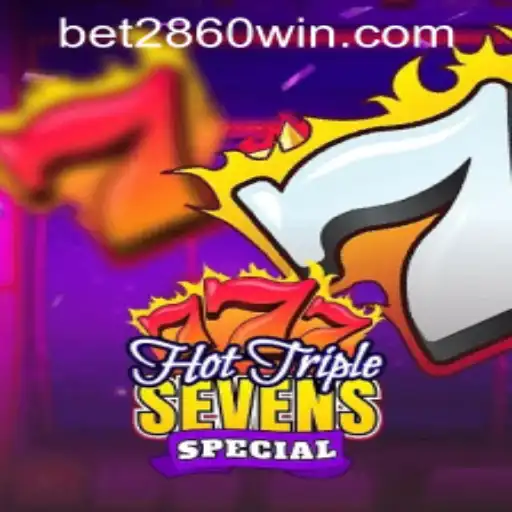 Exploring HotTripleSevensSpecial: A New Era of Digital Gaming with 2860win PH Login