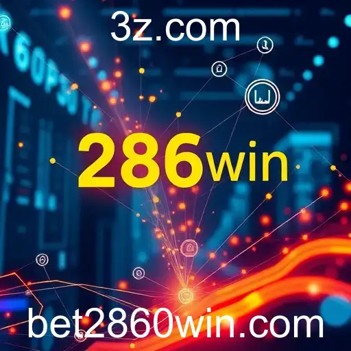 Revolução Digital nos Cassinos Online Atraindo Multidões