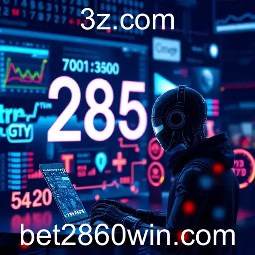 Inovações e Desafios do Mercado Digital em 2025