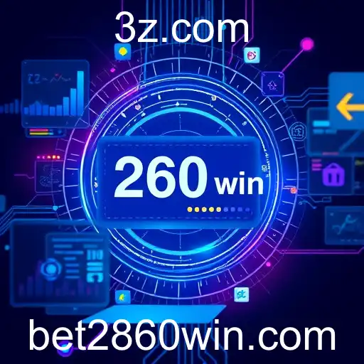 Transformação Digital no Brasil: Portais e Inovações em 2025