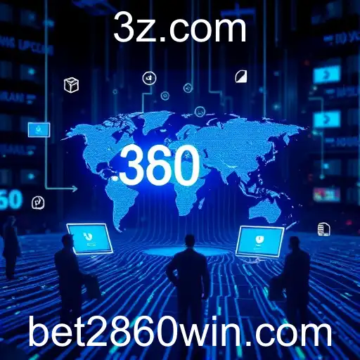 Inovação Digital Transforma Espaços de Trabalho