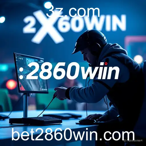 Expansão do Mercado de Jogos Online no Brasil