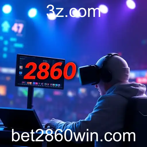 Explorando o Crescimento dos Sites de Jogos em 2025