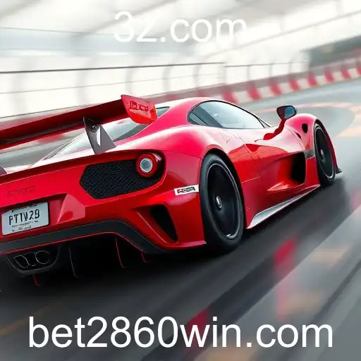 Explorando o Crescimento do Mercado de Jogos em 2025