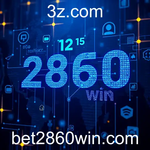 Novidades e Tendências do Mundo dos Jogos Online