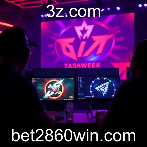 Novas Tendências e Desafios no Mundo dos Jogos Online