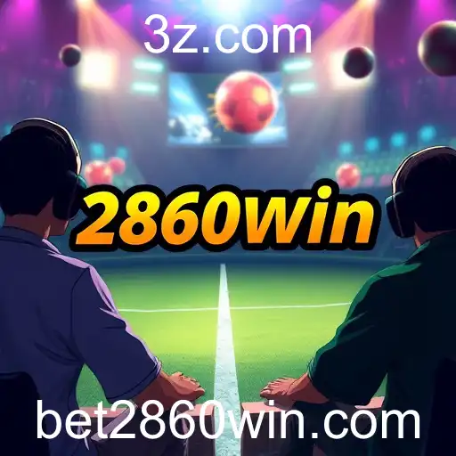 Expansão dos Jogos Online e Impacto no Brasil