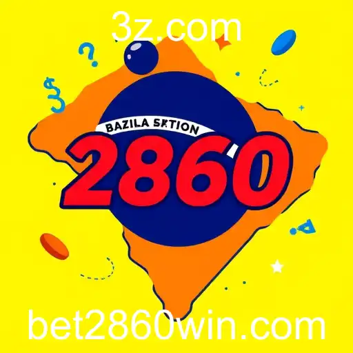 Popularidade Crescente dos Jogos Online no Brasil