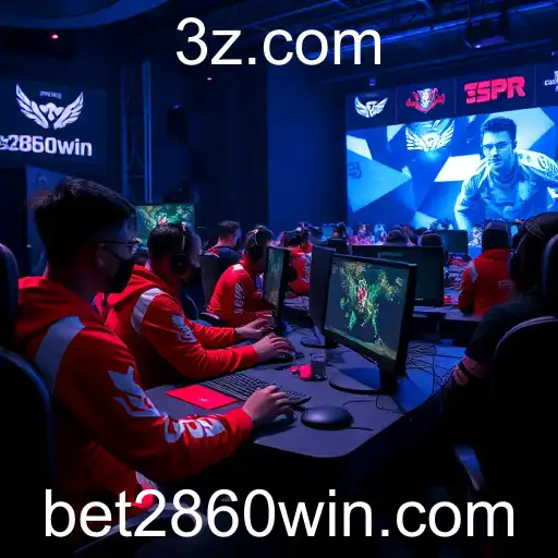 O Impacto dos eSports na Cultura Global