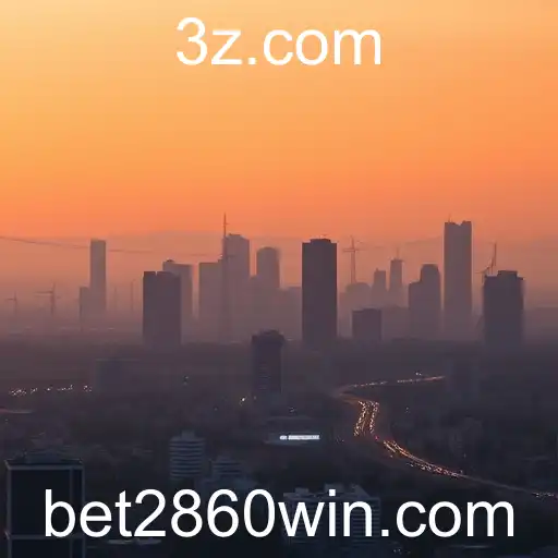 Inovação e Sustentabilidade: O Impacto da Tecnologia em 2025