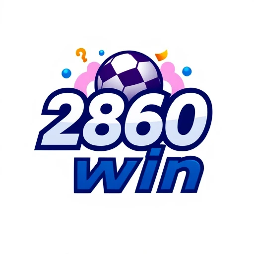 Marcus du Sautoy The Simonyi Professor for the Public Understanding of Science