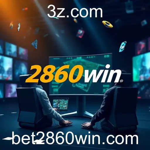 Nova Era para o Mercado de Jogos no Brasil