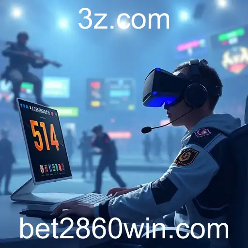 Novidades e Tendências do Universo dos Jogos Online