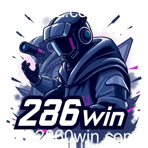 A Revolução dos Jogos Online em 2025