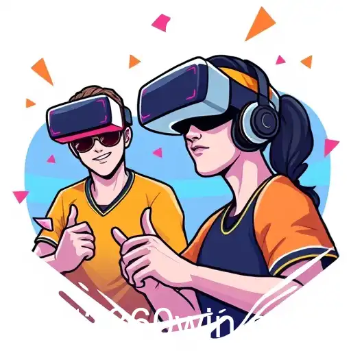 Tendências e Novidades no Mundo dos Jogos Online